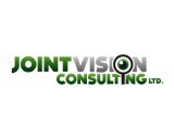 /public/logoimage/1358240576joint vision2.jpg